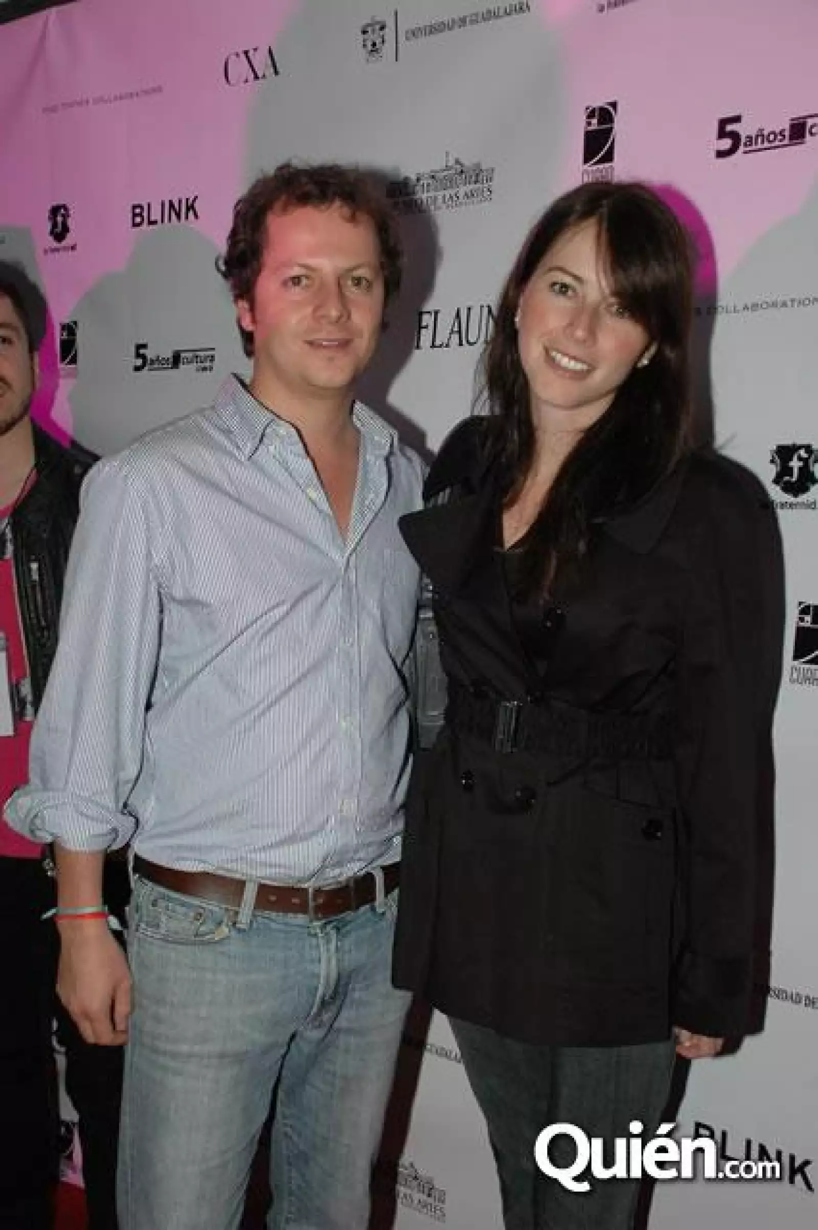 Exposición David Lachapelle