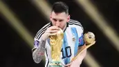 boletos-mundial-2026.jpg