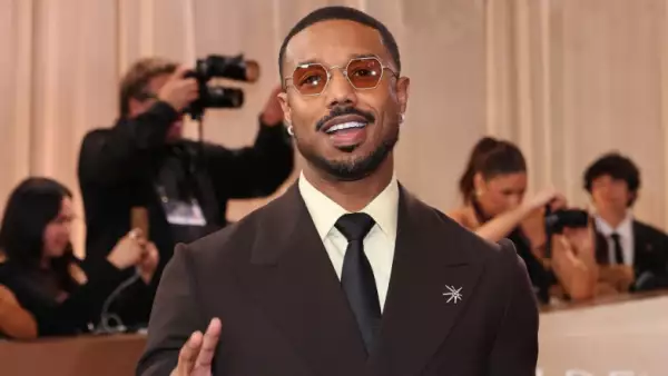 BBC admite “grave error” por transmitir en vivo insulto racista en la ceremonia de los BAFTA