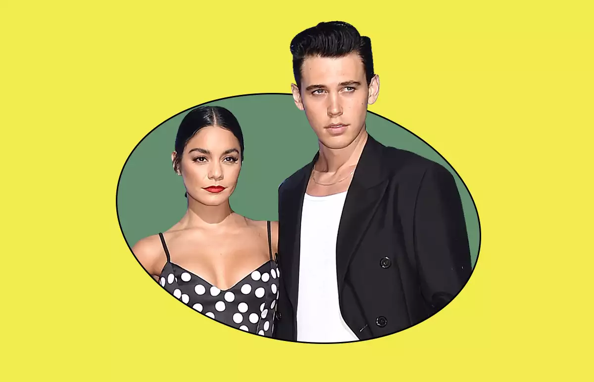 CRÉDITOS-AUSTIN-BUTLER-VANESSA-HUDGENS-ELVIS.jpg