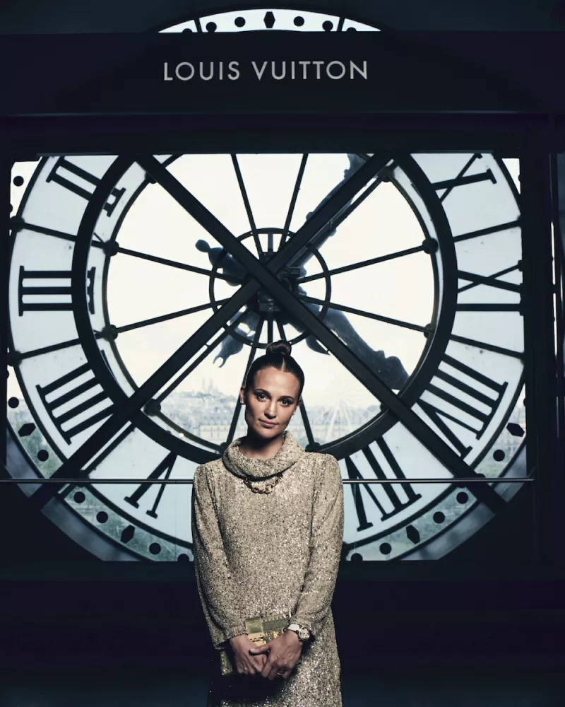 ALICIA_VIKANDER.jpg