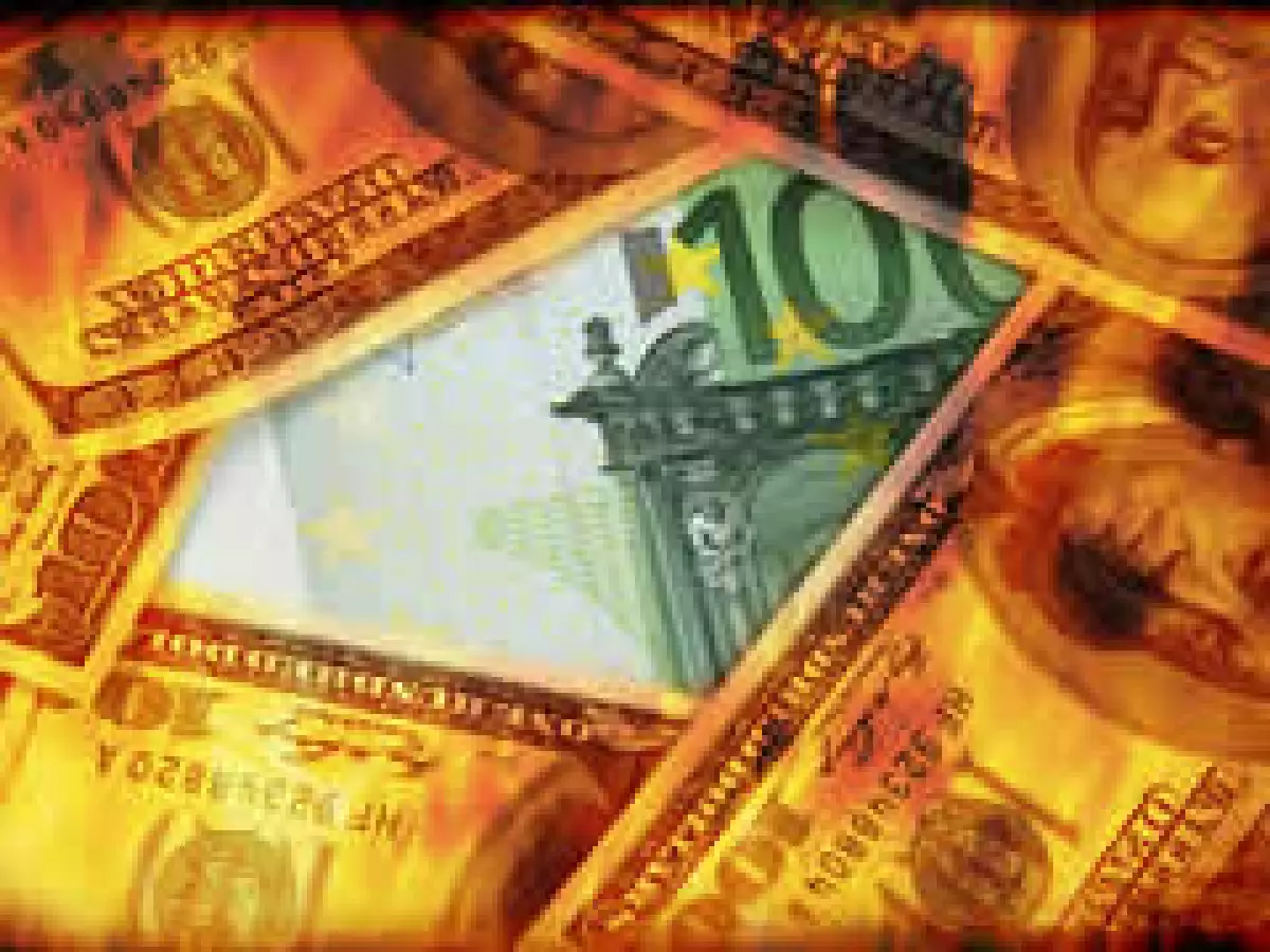 Tello considera que la crisis ha roto la confianza en el libre mercado. (Foto: Dreamstime)