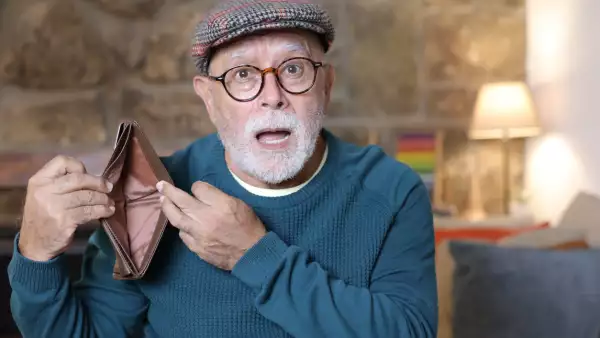 Sabes qué es un seguro de retiro