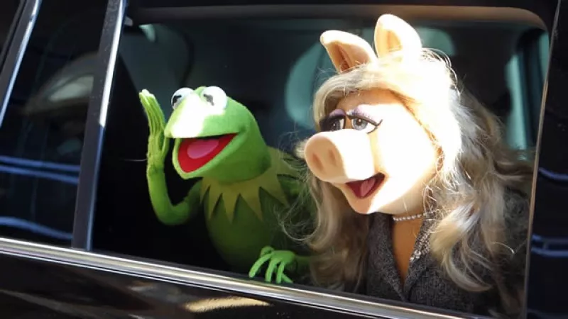 rana-rene-miss-piggy