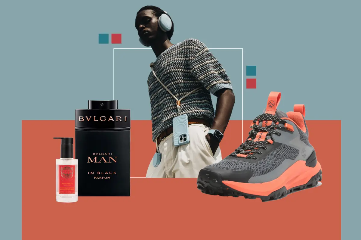 Las novedades de la semana de Life and Style: 31 de agosto al 06 de septiembre