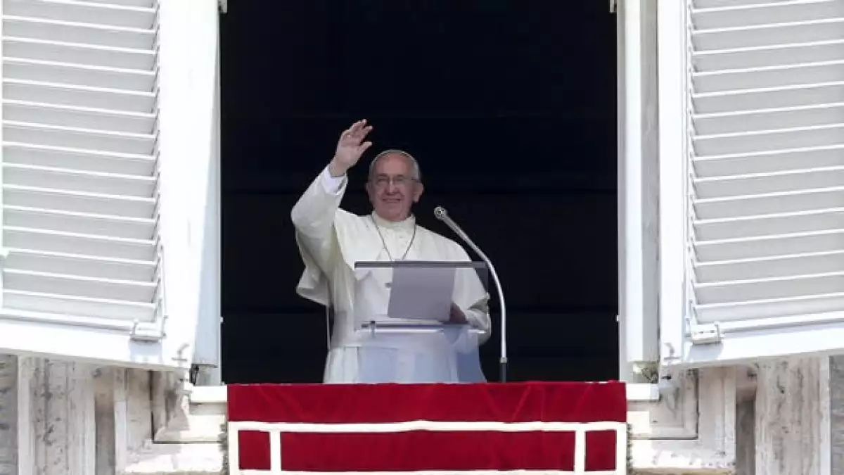 vaticano