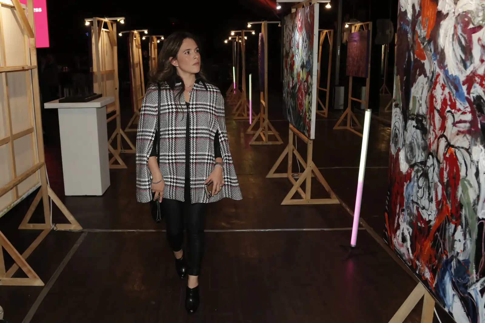 QUIARTNESS 19102022RB035.JPG