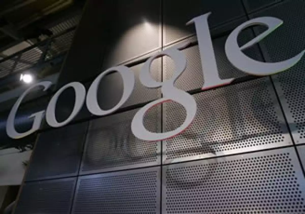 Google asegura tener soluciones para mantener nuestra privacidad a salvo. (Foto: Archivo AP)