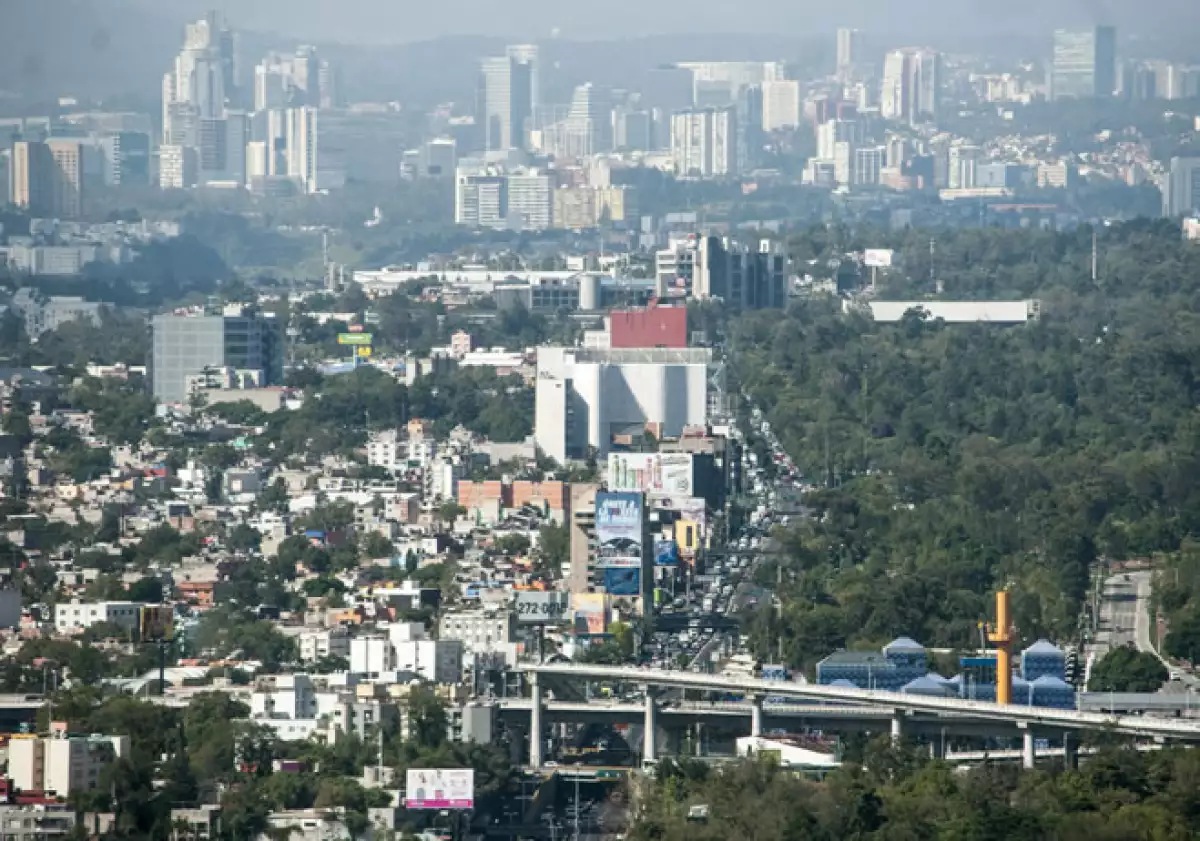 ciudad