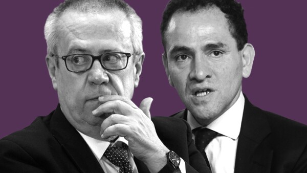 Cómo escribir una carta de renuncia en medio de una crisis
