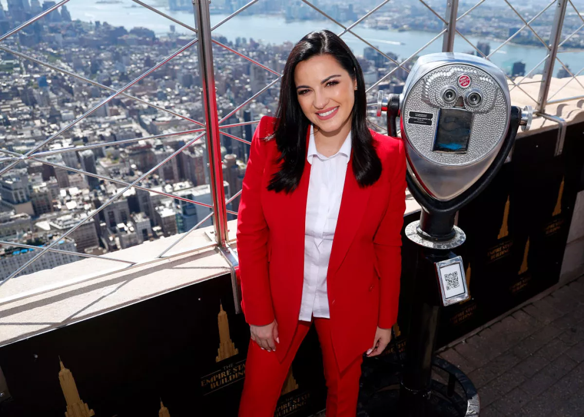maite-perroni