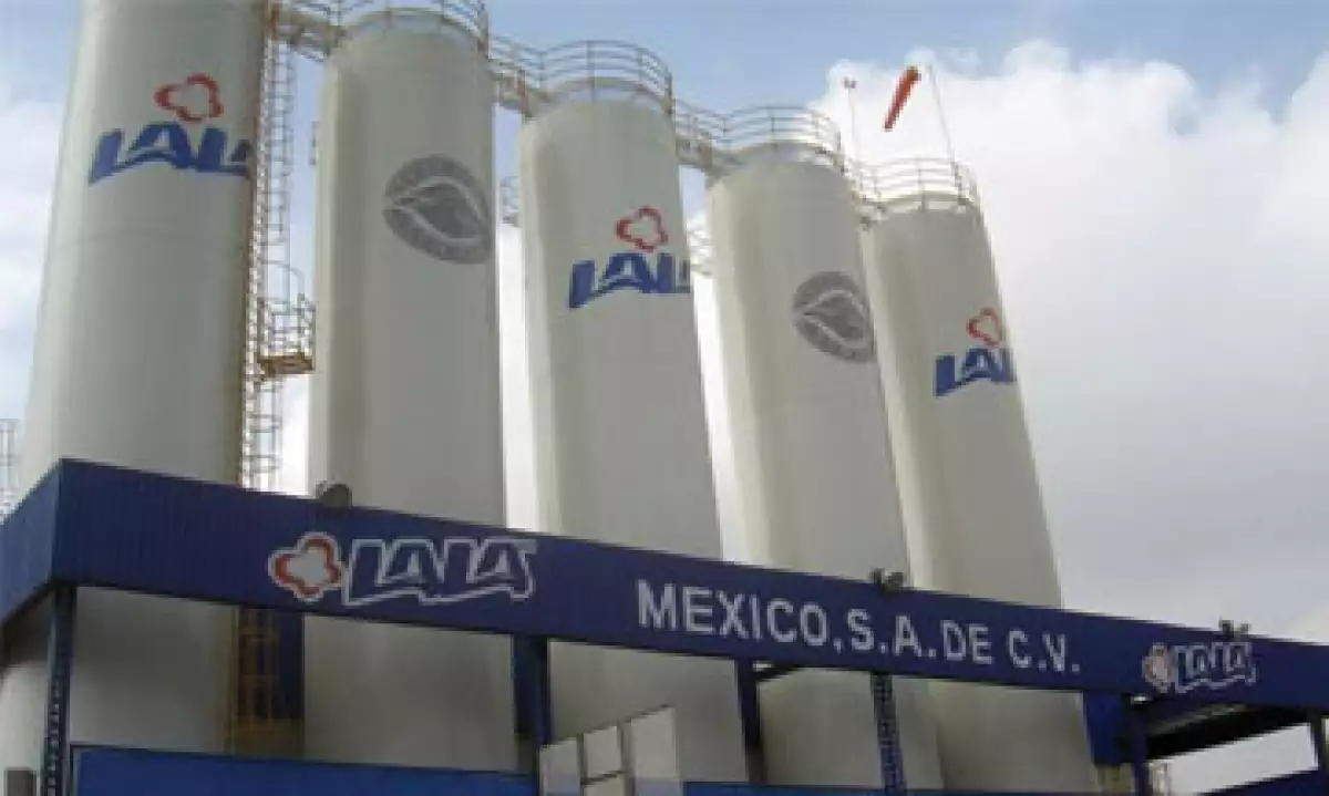Mejora producci�n