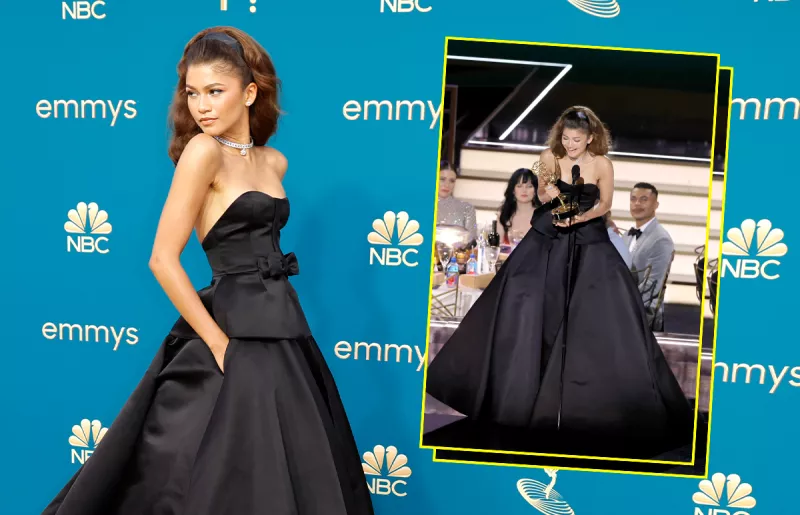 ZendayaEmmys_destacada.jpg