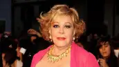 Silvia Pinal