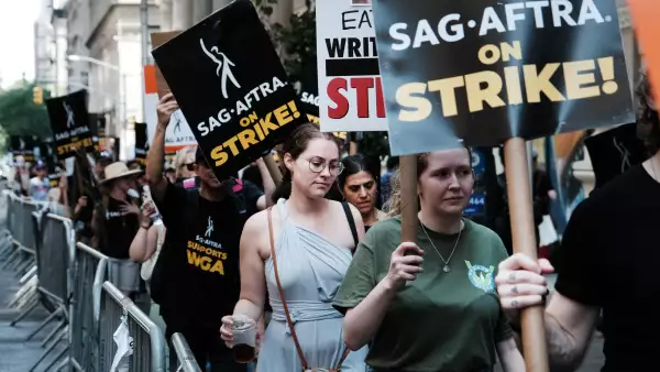 huelga-sindicato-de-actores-hollywood