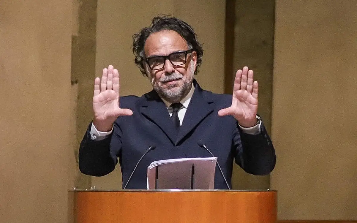 inarritu.jpg