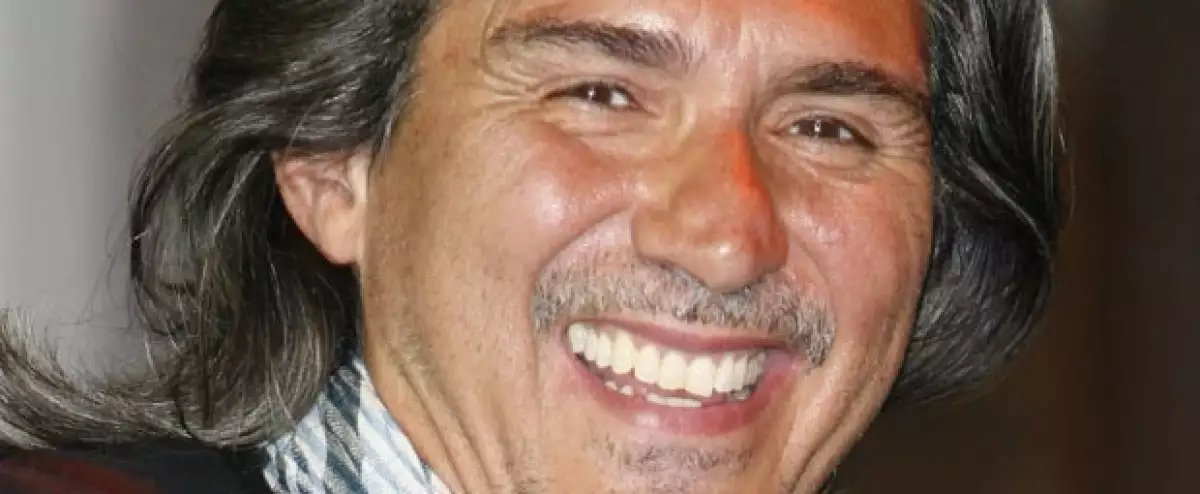 El elenco y el equipo de producción convivieron con invitados especiales, amigos y familiares, quienes les desearon éxito en el estreno de esta producción el próximo lunes.