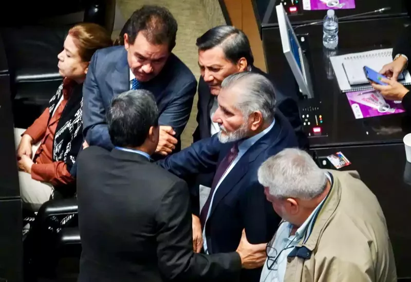 Los fondos que litigaron contra Vitro son 28; los más agresivos, Elliot Management y Aurelius Capital. Directivos de Vitro se refirieron a ellos como ‘fondos buitres’ de ‘naturaleza frívola y destructiva’. (Foto: Getty Images)