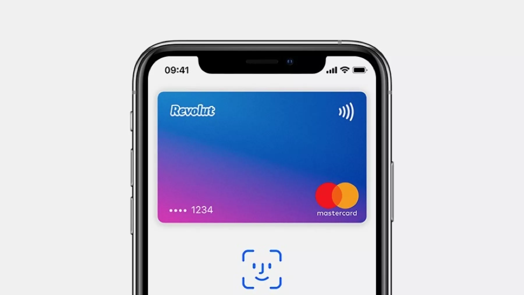 Revolut tiene autorización para operar como banco en México