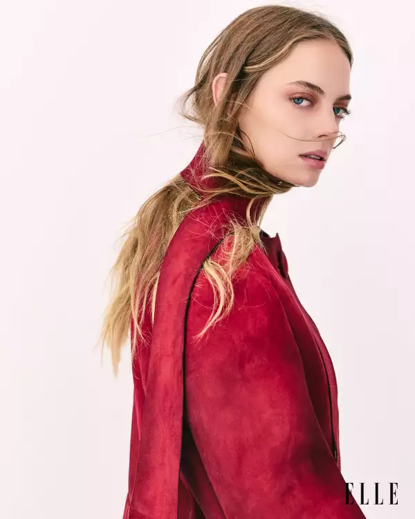 mariana-zaragoza-portada-elle-mexico