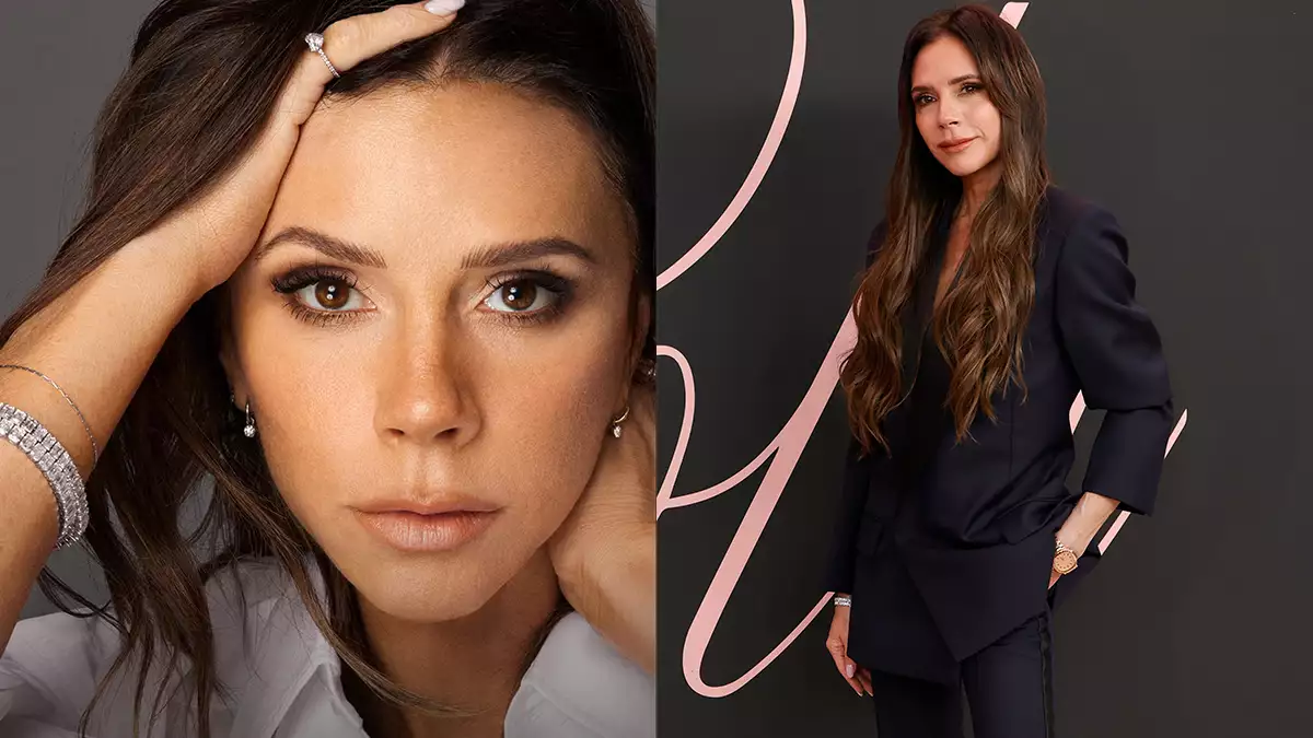 victoria-beckham-serie-netflix.jpg