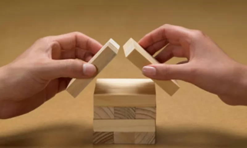 La compañía reveló que sus ingresos totales aumentaron 21.5% a 7,978 millones de pesos. (Foto: Thinkstock)