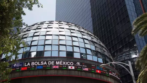 ley_mercado_valores