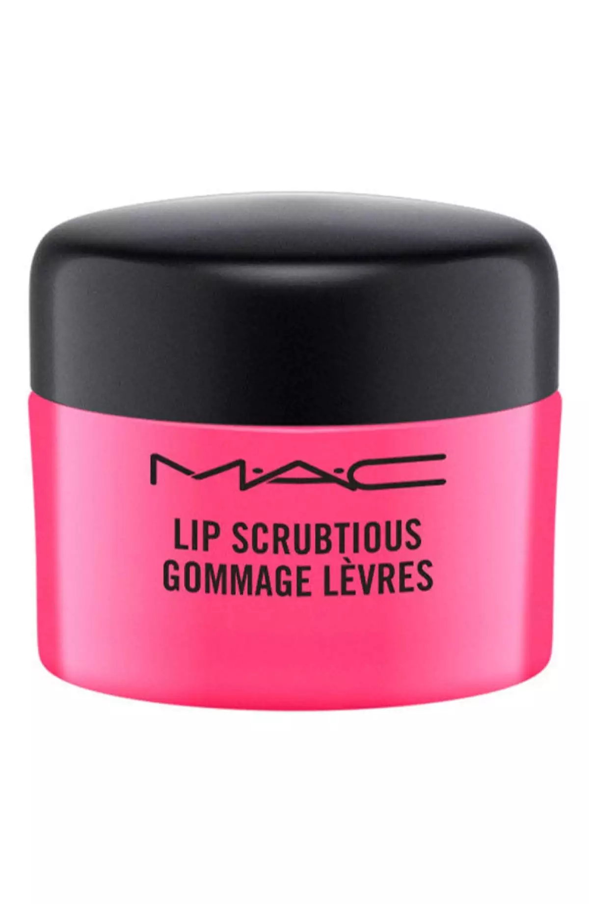 mac