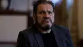 joaquín cosío