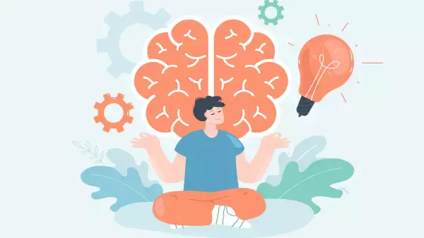 habitos para tener un cerebro mas sano