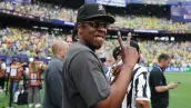 jay-z-halftime-show.jpg