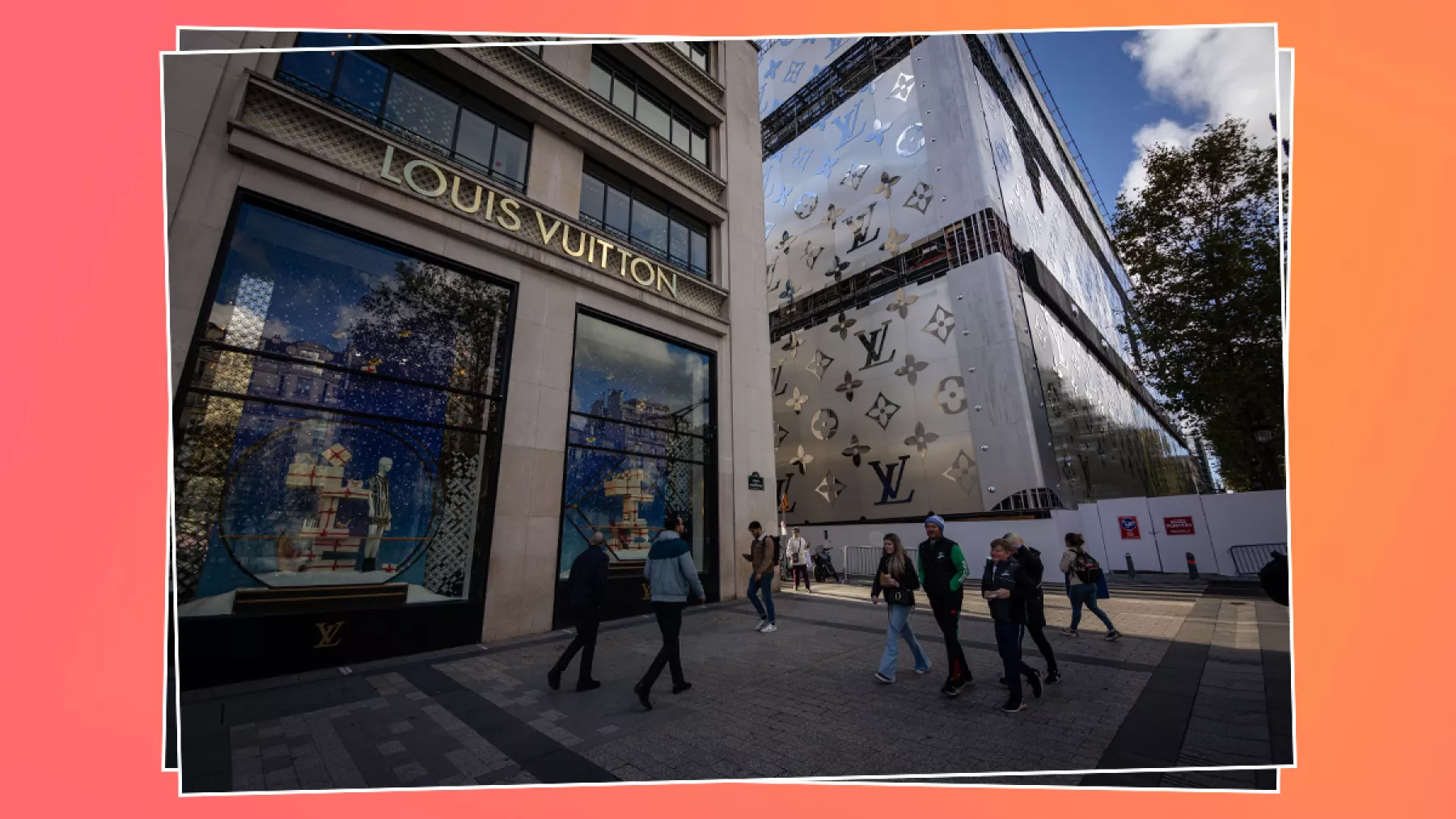 hoteles marcas moda