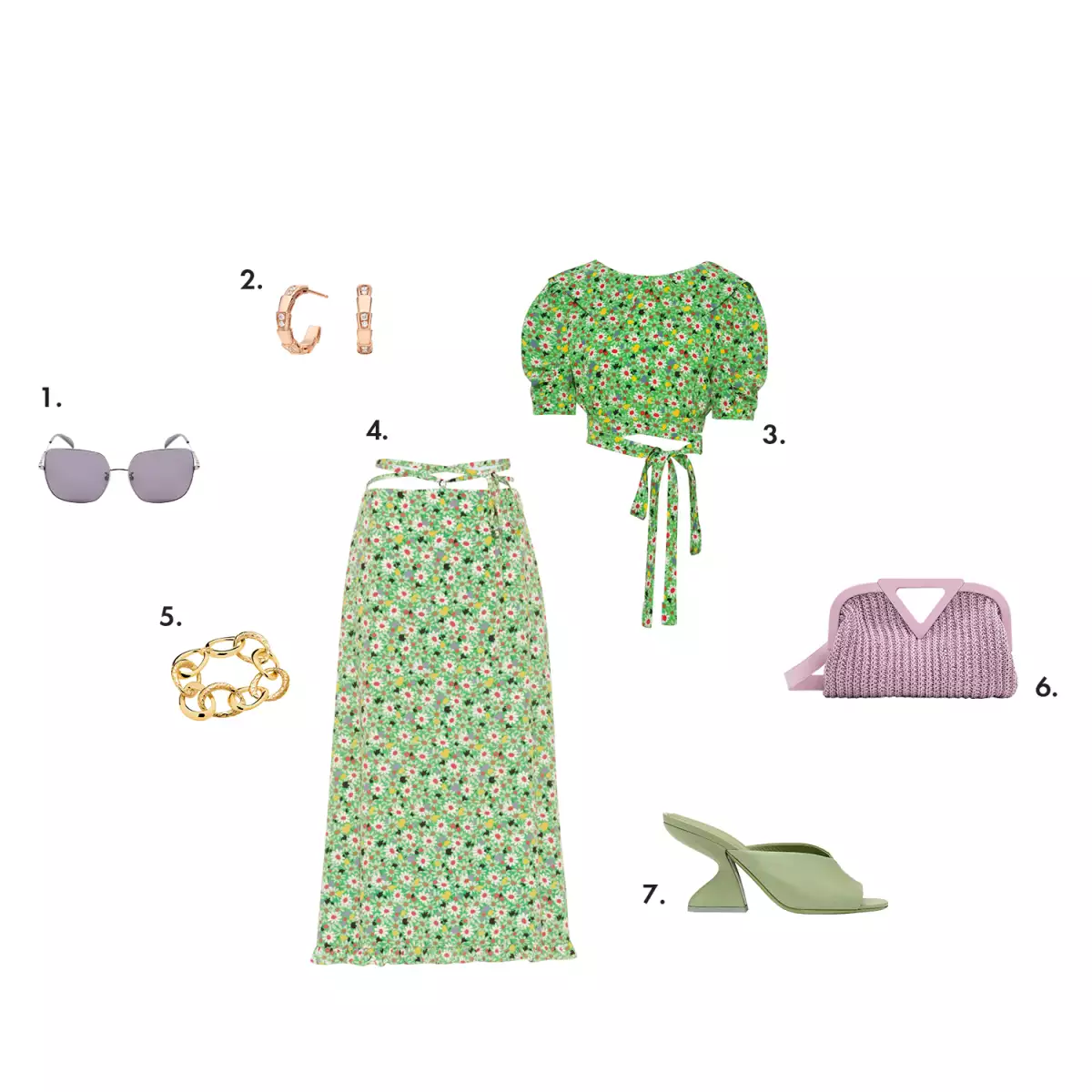 TrendMiniprintFloral_look.jpg