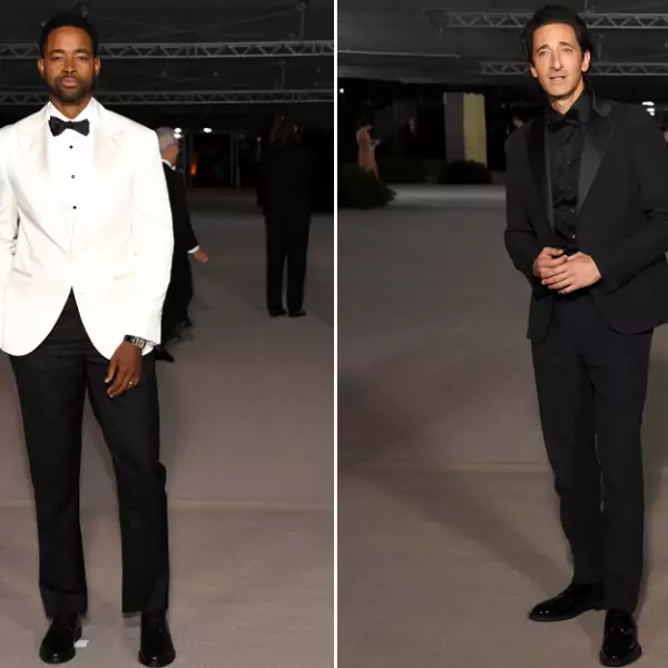 looks-academy-museum-gala