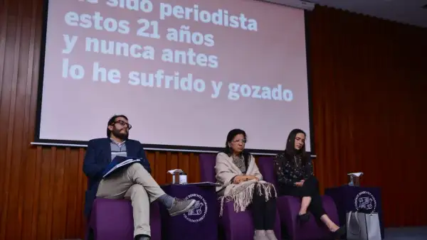 violanciones CNDH