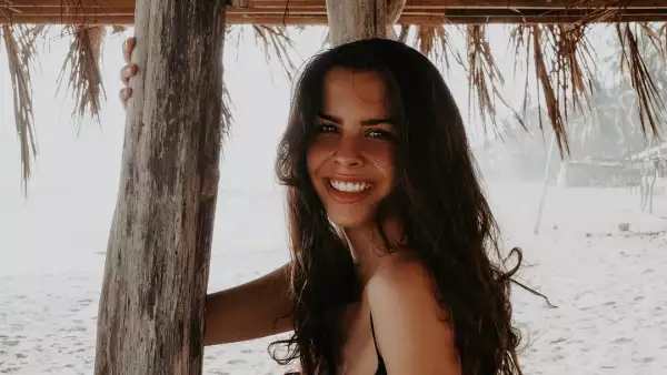 Paula Levy