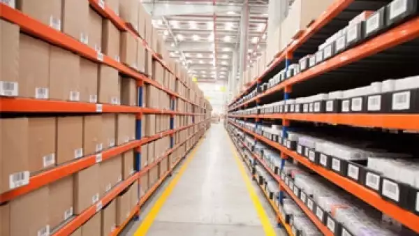 DHL_Econom�as-de-escala