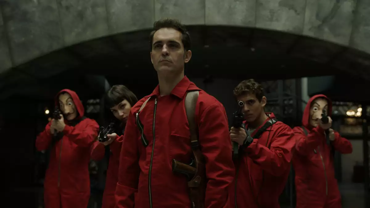 FRAMES_CAP_10_000012.jpg