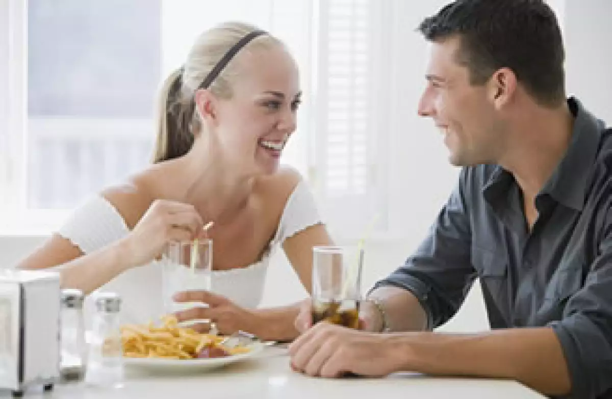 El servicio te permite hacer un registro en los lugares que visites, como restaurantes, hoteles, bares, cines, oficinas gubernamentales, entre otros. (Foto: Photos to Go)