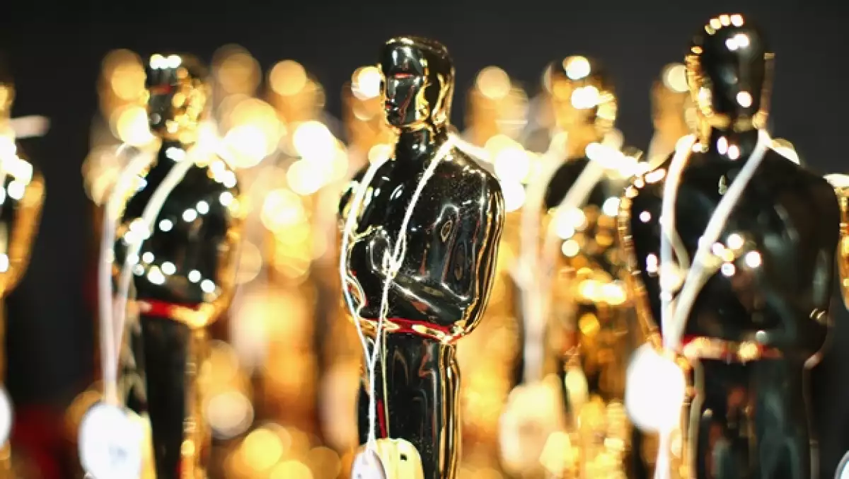 oscar