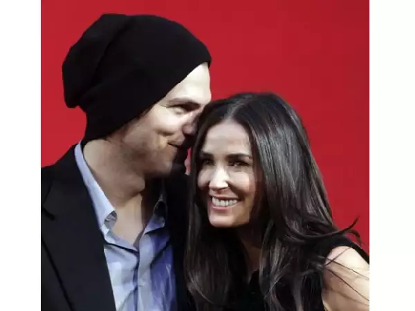 En 1997 se trasladó a Nueva York para intentar abrirse camino en las pasarelas y en actuación.