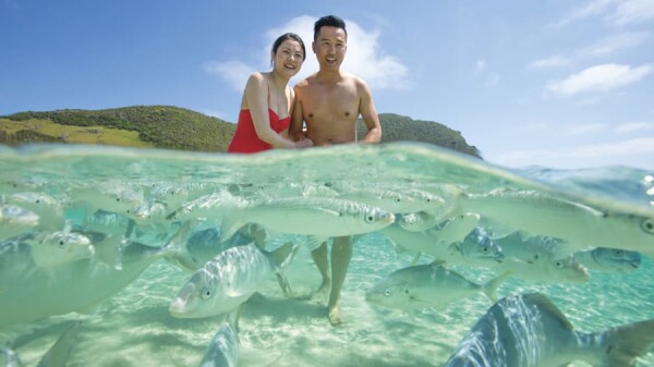 Playas de Australia_12