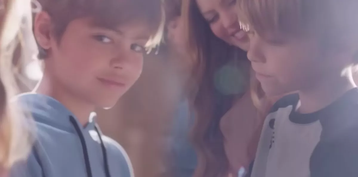 shakira-hijos.jpg
