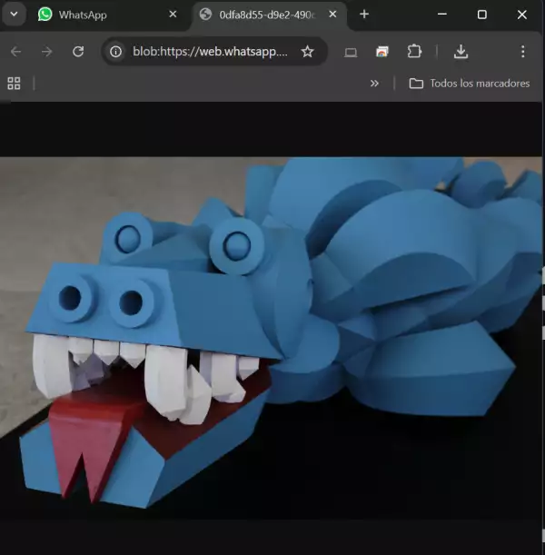 Foto Nueva Pestaña 2.png