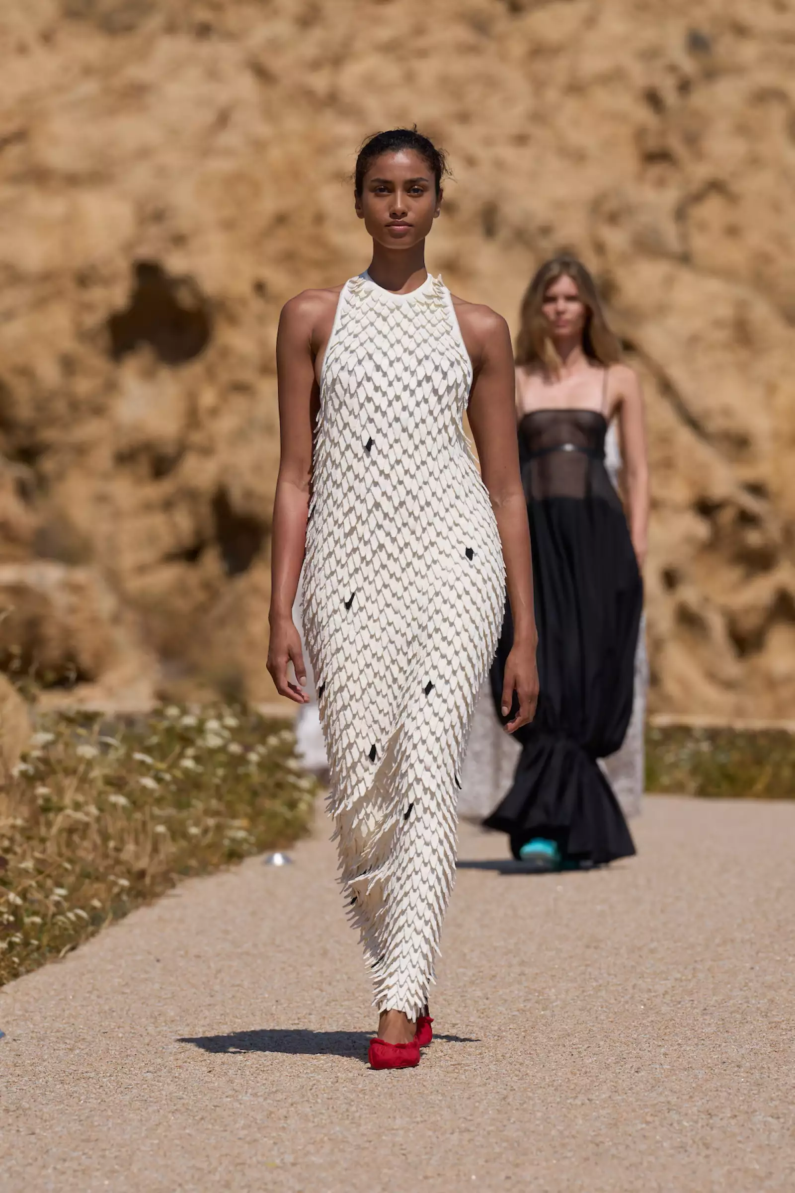 Jacquemus PO S27 038.jpg