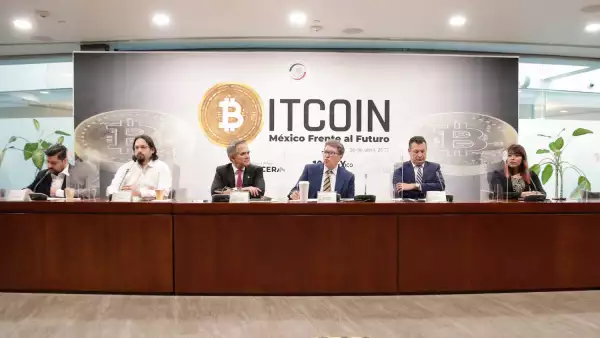 senado-bitcoin
