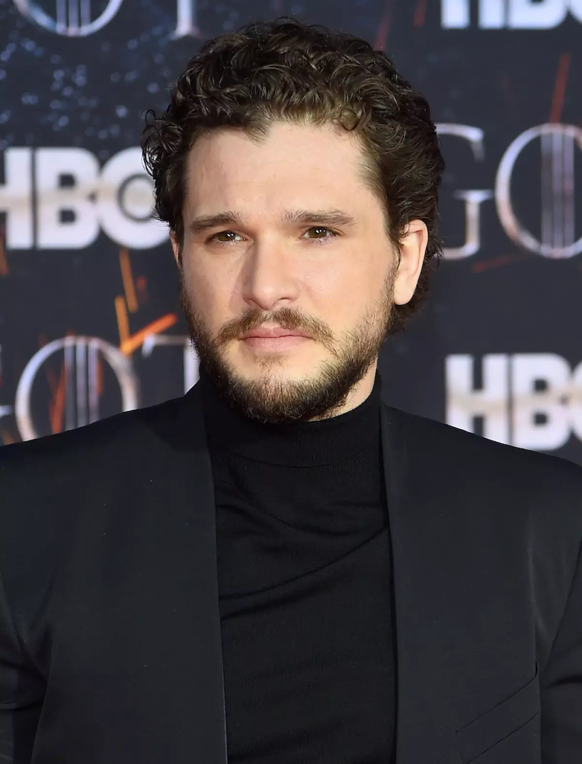 "Game Of Thrones" Season 8 Premiere