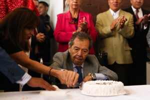 muñoz-ledo