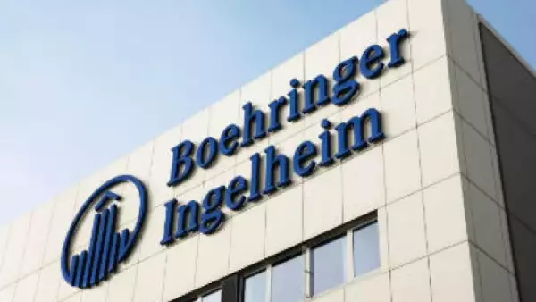 boehringer.jpeg