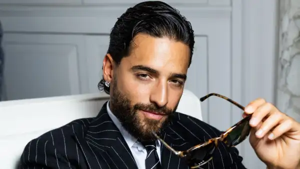 Maluma